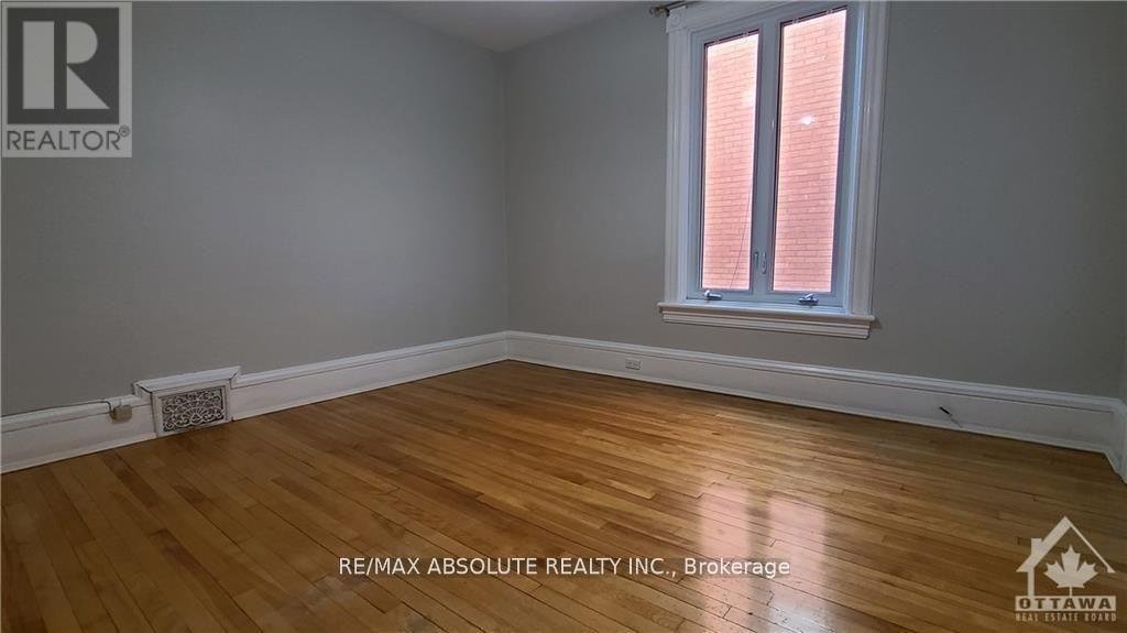 90 GLEBE AVENUE E - Photo 28
