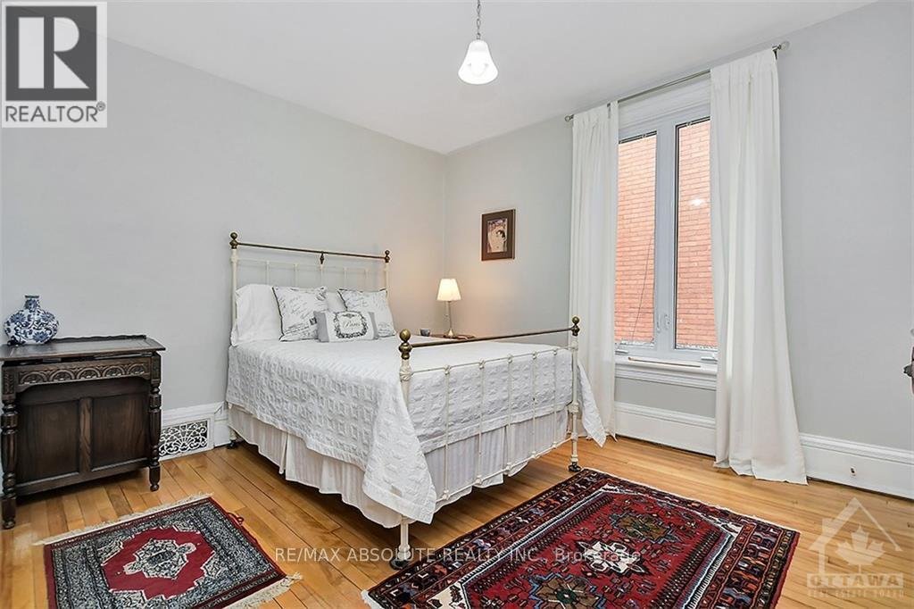 90 GLEBE AVENUE E - Photo 29