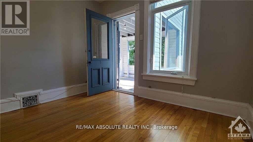 90 GLEBE AVENUE E - Photo 30
