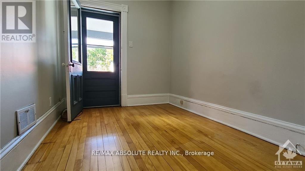 90 GLEBE AVENUE E - Photo 31
