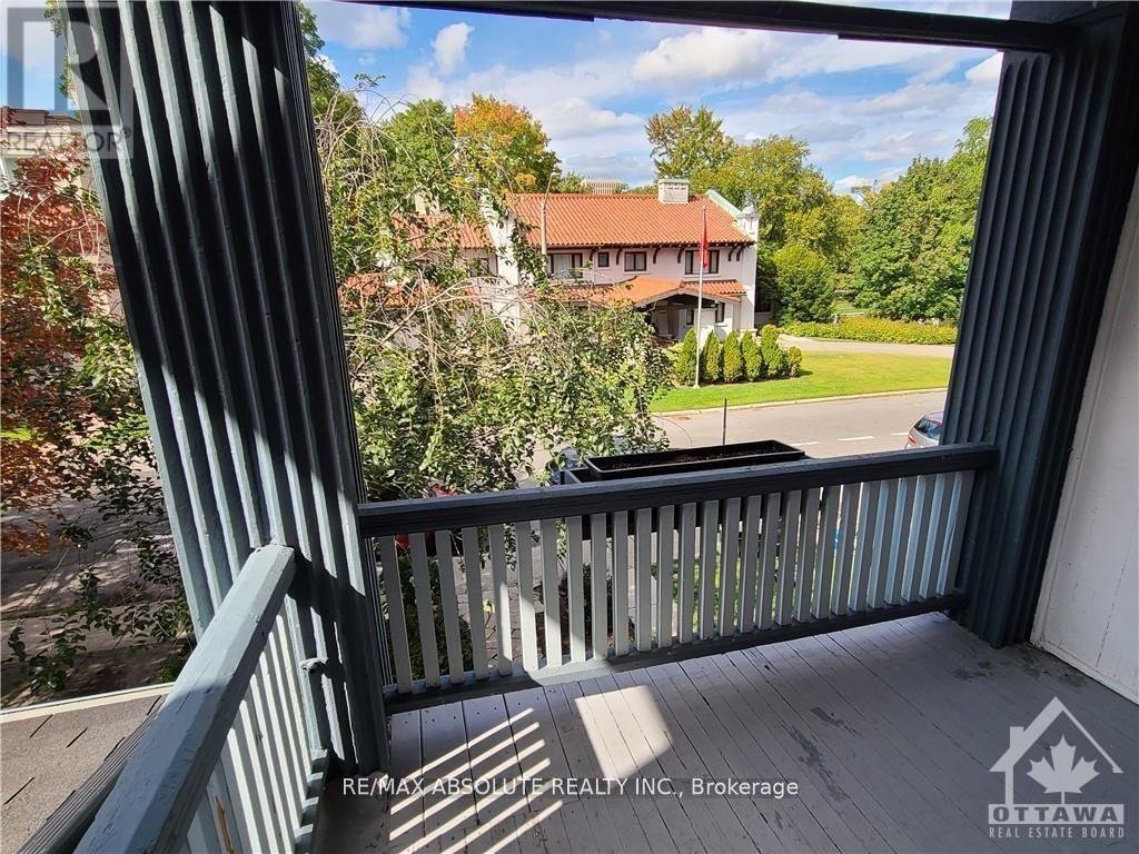 90 GLEBE AVENUE E - Photo 32