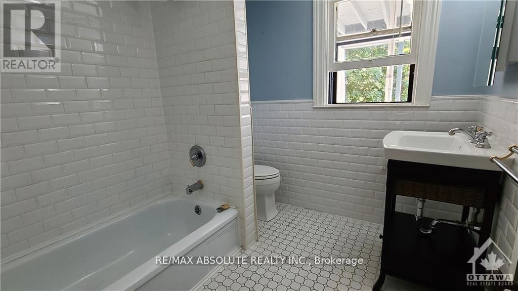 90 GLEBE AVENUE E - Photo 33
