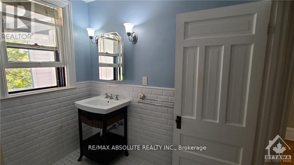 90 GLEBE AVENUE E - Photo 34