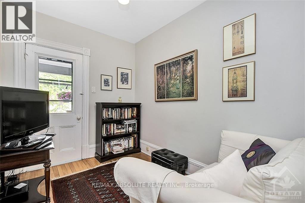 90 GLEBE AVENUE E - Photo 35