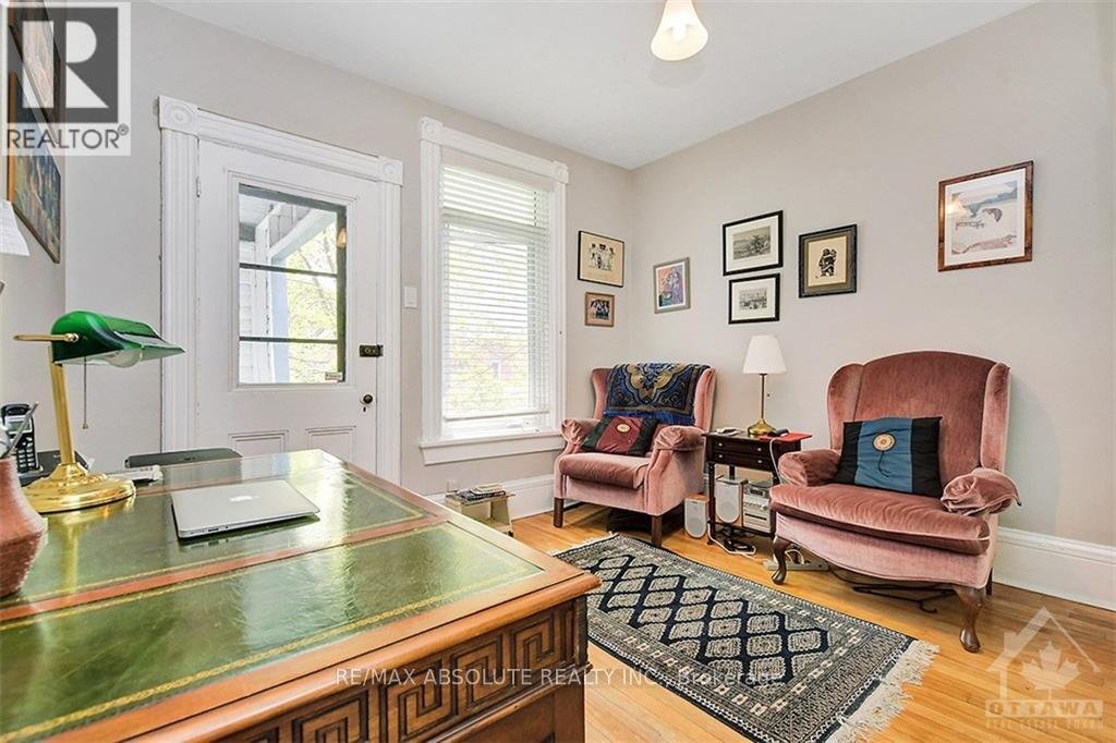 90 GLEBE AVENUE E - Photo 37