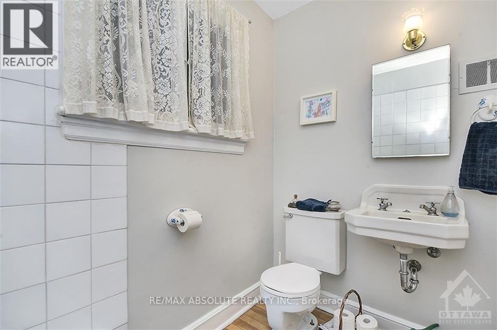 90 GLEBE AVENUE E - Photo 38