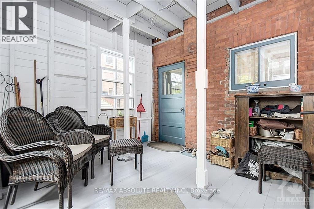 90 GLEBE AVENUE E - Photo 39