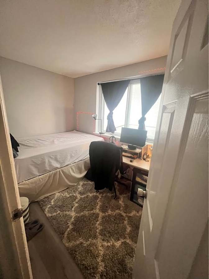 Centretown - Photo 1