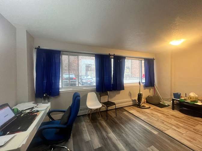 Centretown - Photo 6