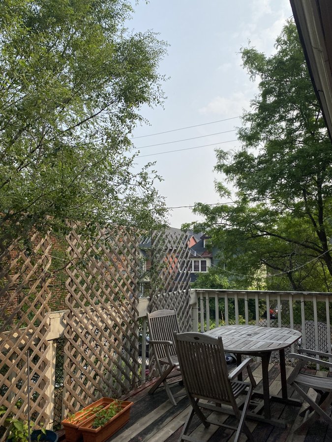 50 Russell Avenue - Photo 13