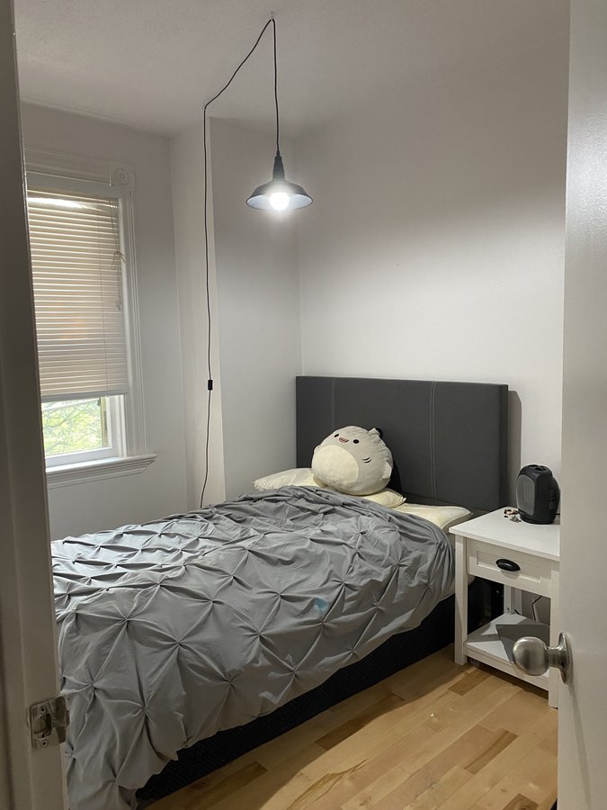 50 Russell Avenue - Photo 2
