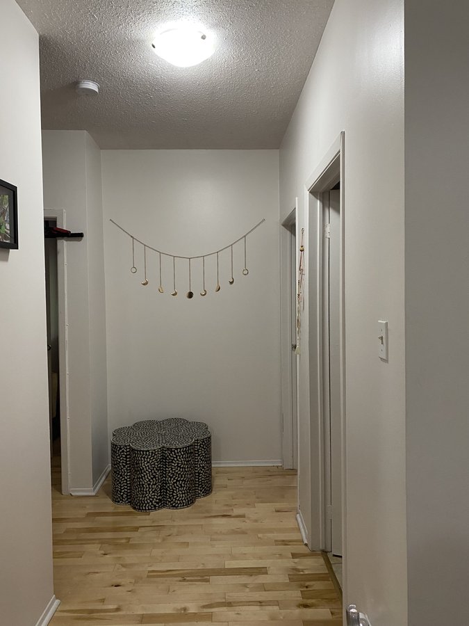 50 Russell Avenue - Photo 3