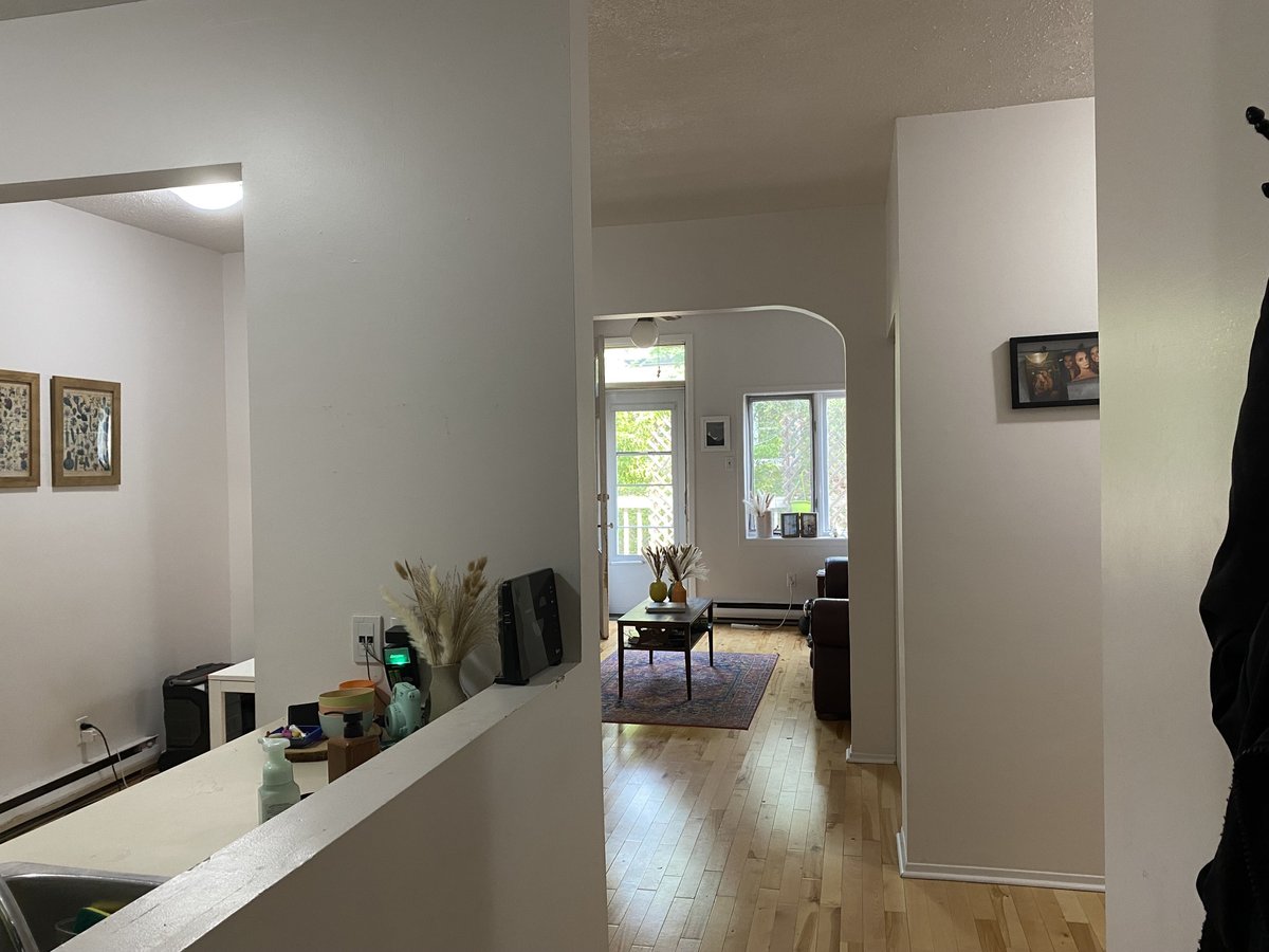 50 Russell Avenue - Photo 4