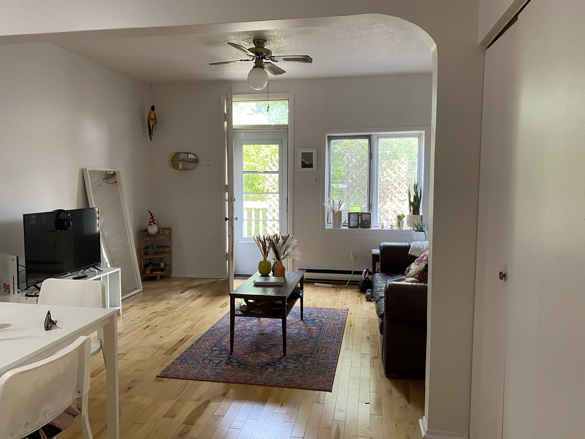 50 Russell Avenue - Photo 5