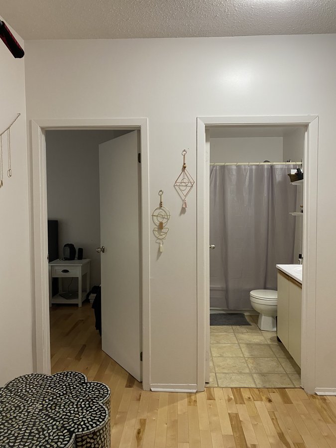 50 Russell Avenue - Photo 6