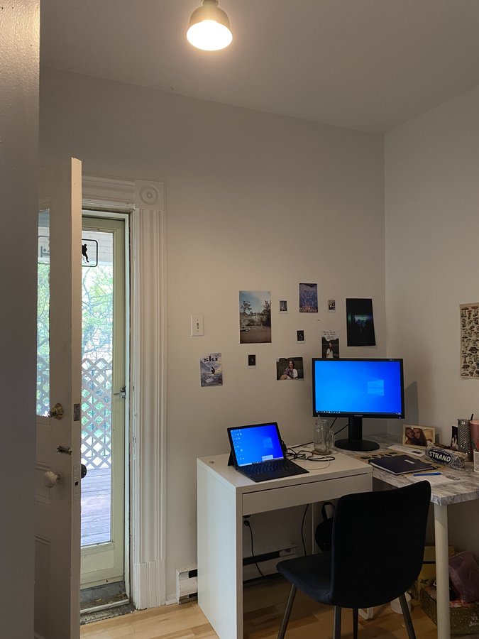 50 Russell Avenue - Photo 7