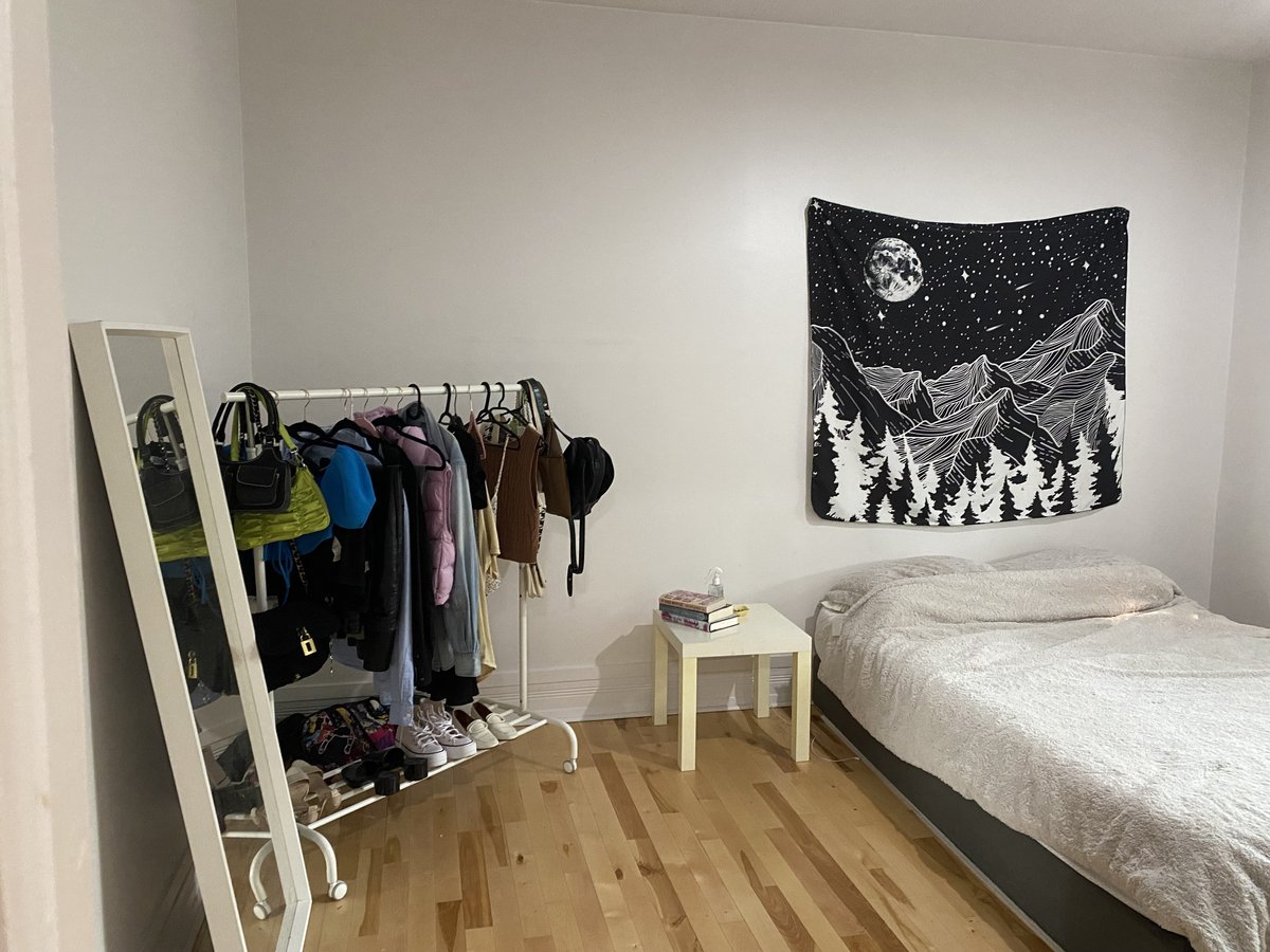 50 Russell Avenue - Photo 8