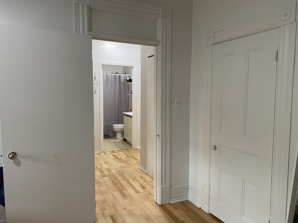50 Russell Avenue - Photo 9