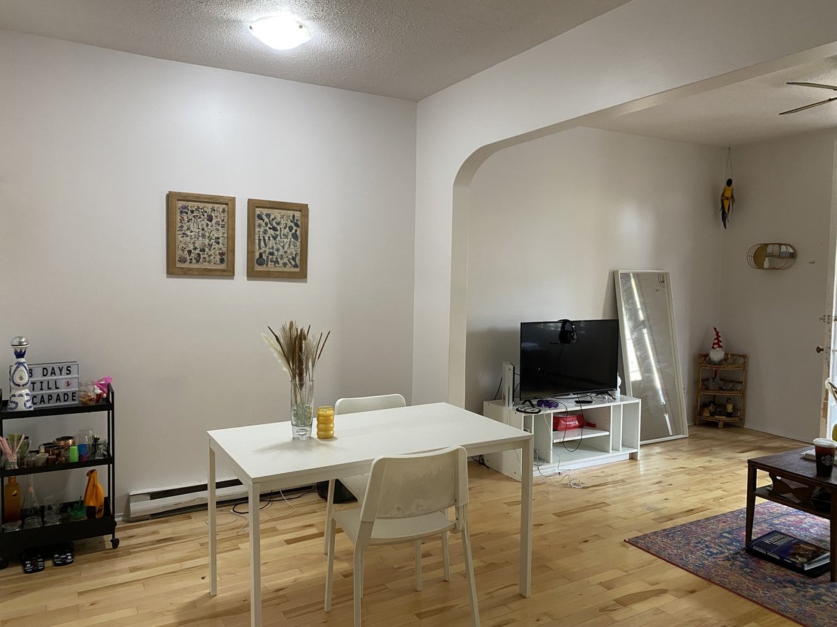 50 Russell Avenue - Photo 10