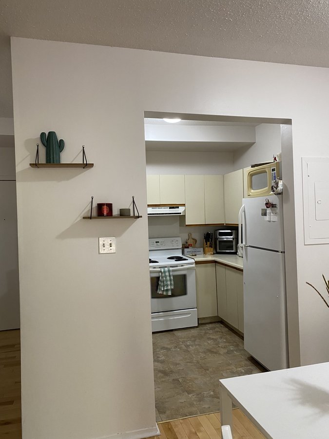 50 Russell Avenue - Photo 11