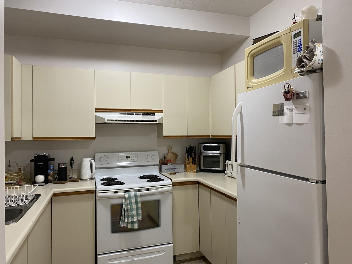 50 Russell Avenue - Photo 12