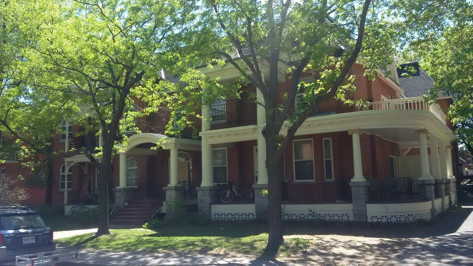 50 Russell Avenue - Photo 1