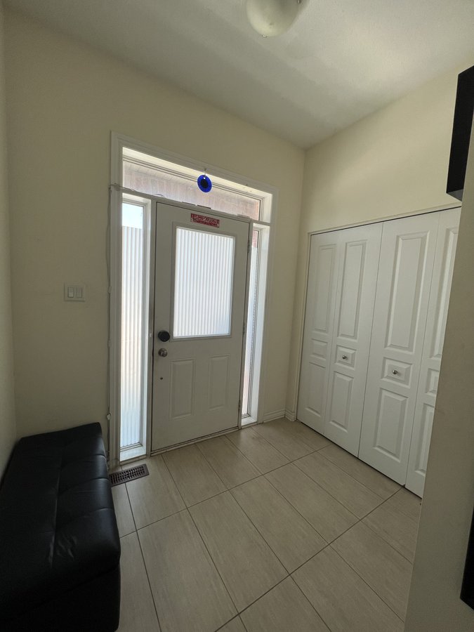 163 Claridge Drive - Photo 4