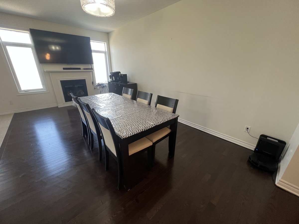 163 Claridge Drive - Photo 7