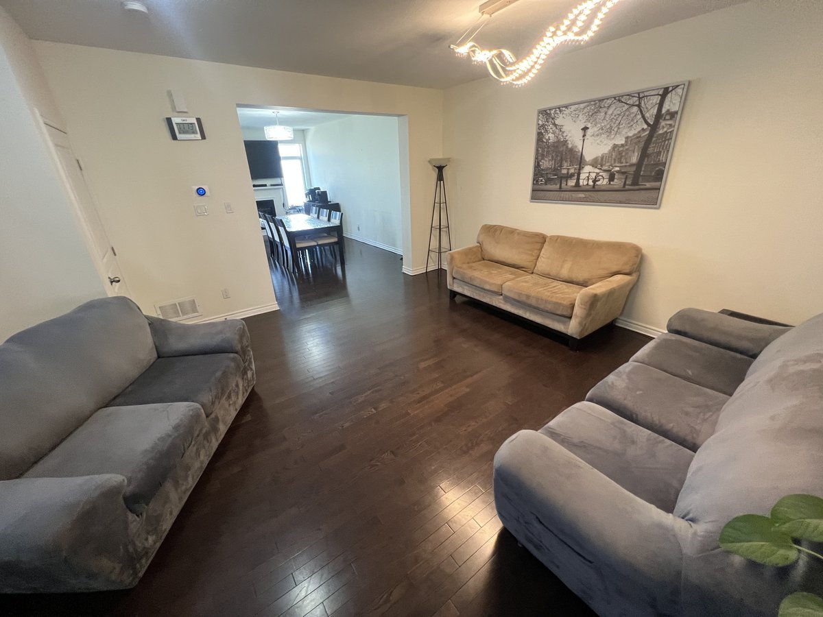 163 Claridge Drive - Photo 6