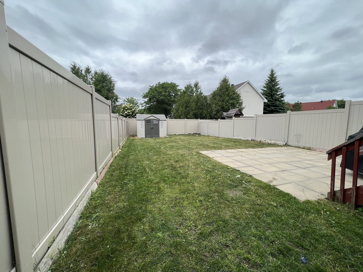 163 Claridge Drive - Photo 11