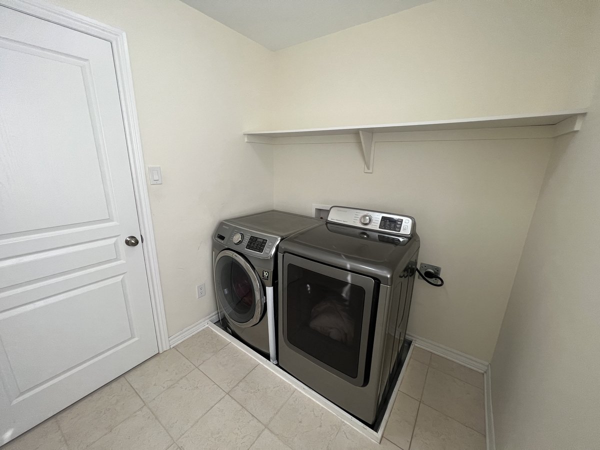163 Claridge Drive - Photo 10