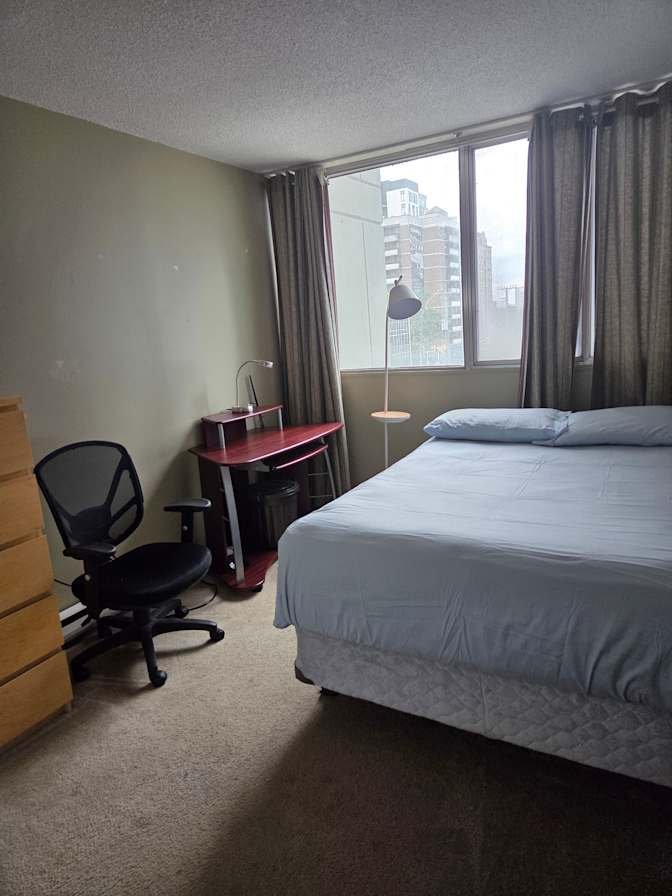 Centretown - Photo 2