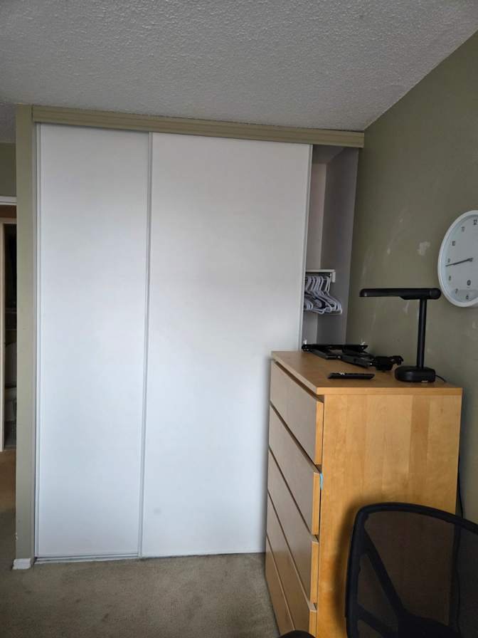Centretown - Photo 3