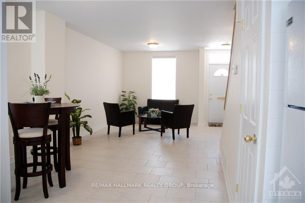 240 CUMBERLAND STREET - Photo 2