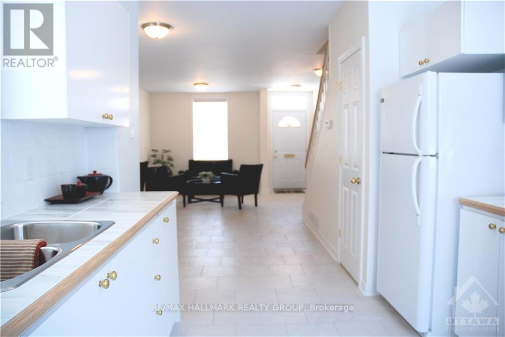 240 CUMBERLAND STREET - Photo 3