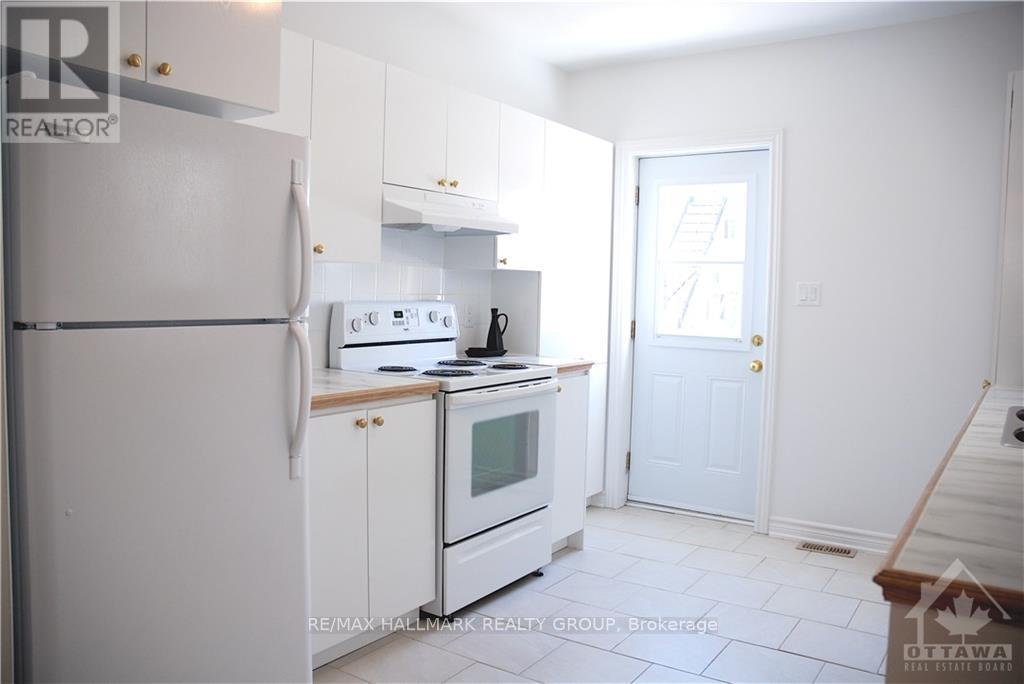 240 CUMBERLAND STREET - Photo 5