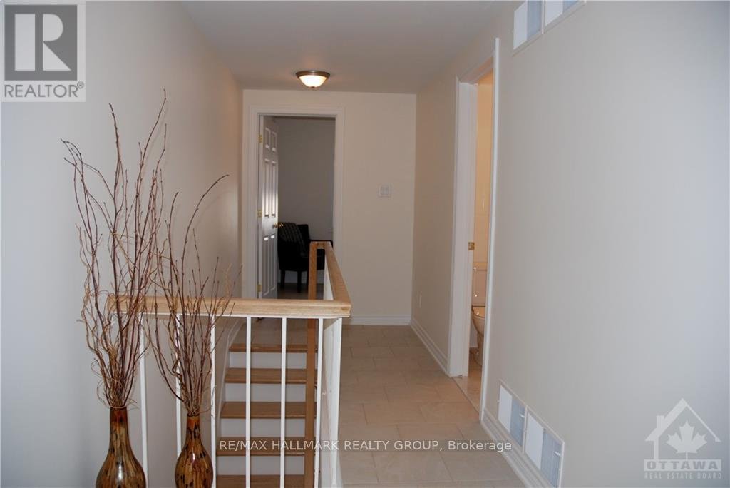 240 CUMBERLAND STREET - Photo 6