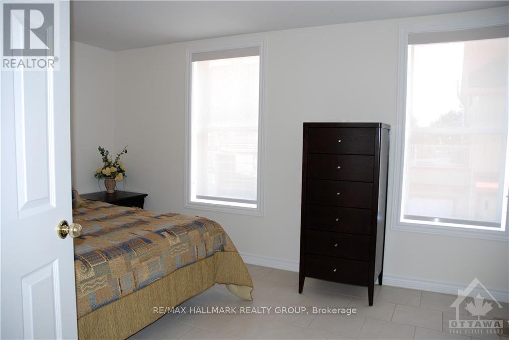 240 CUMBERLAND STREET - Photo 7