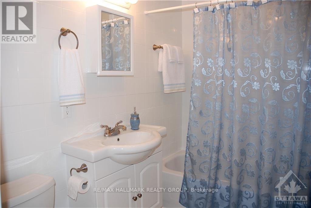 240 CUMBERLAND STREET - Photo 8