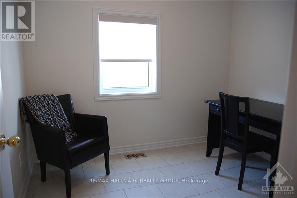 240 CUMBERLAND STREET - Photo 9