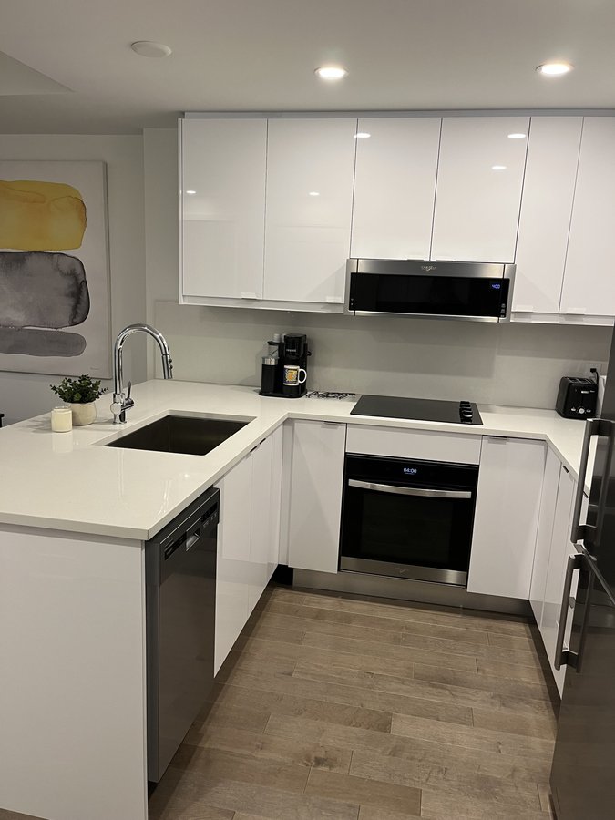 180 George Street - Photo 2