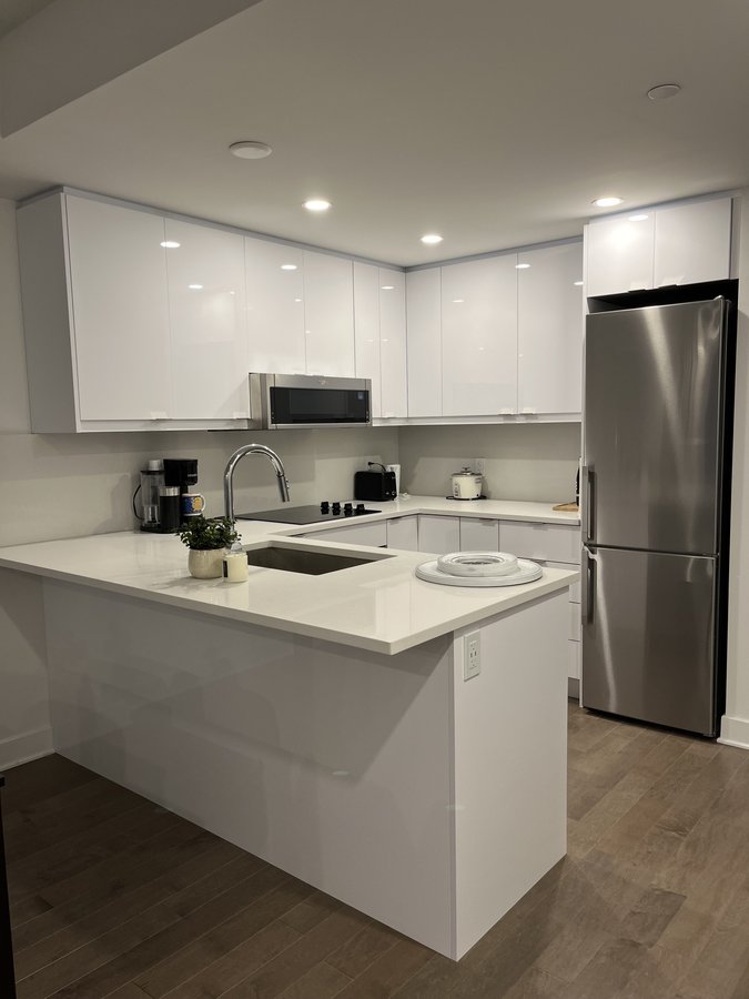180 George Street - Photo 3