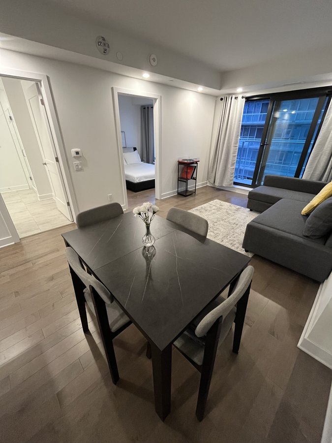 180 George Street - Photo 4