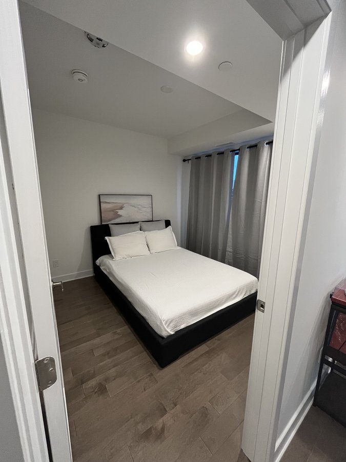 180 George Street - Photo 5