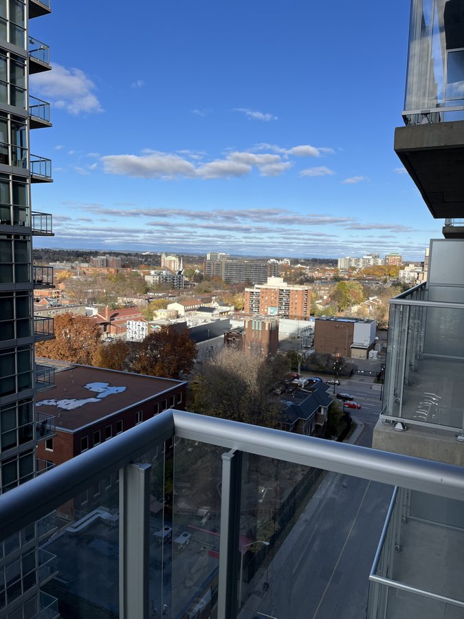 180 George Street - Photo 6