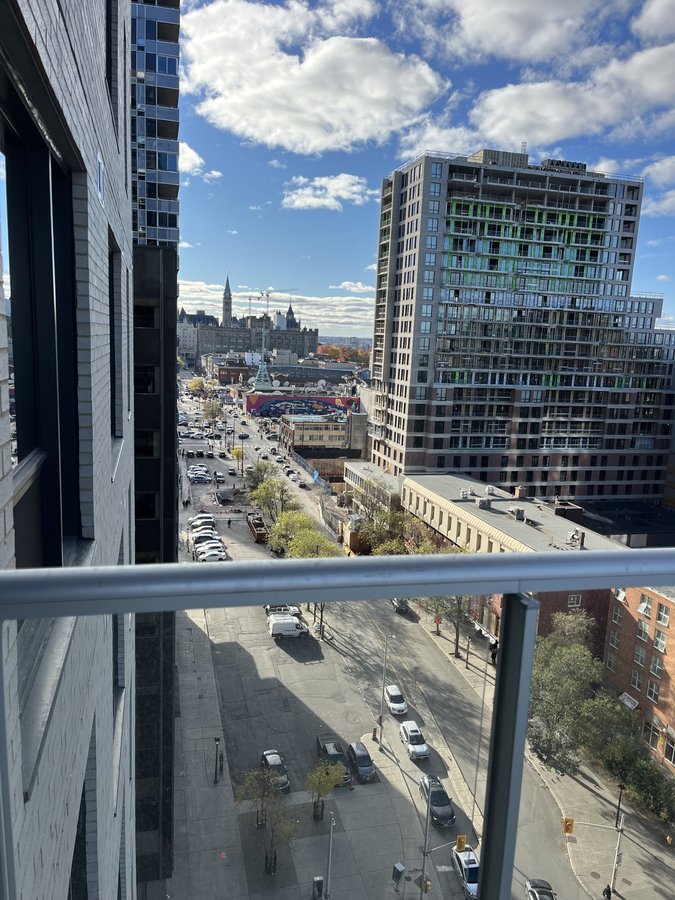 180 George Street - Photo 7