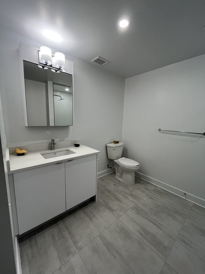 180 George Street - Photo 8