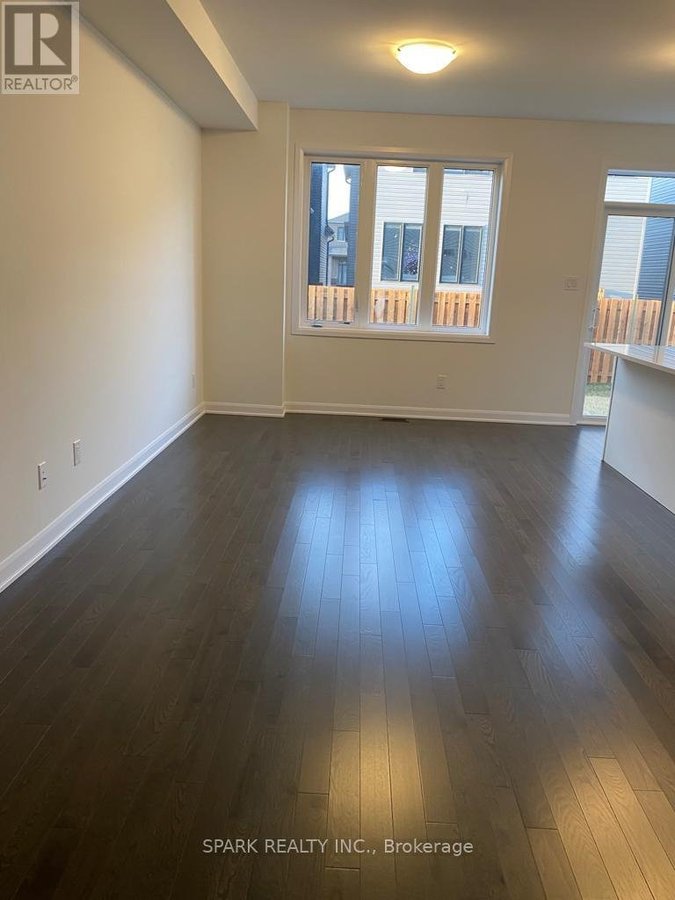 925 ATHENRY COURT - Photo 3