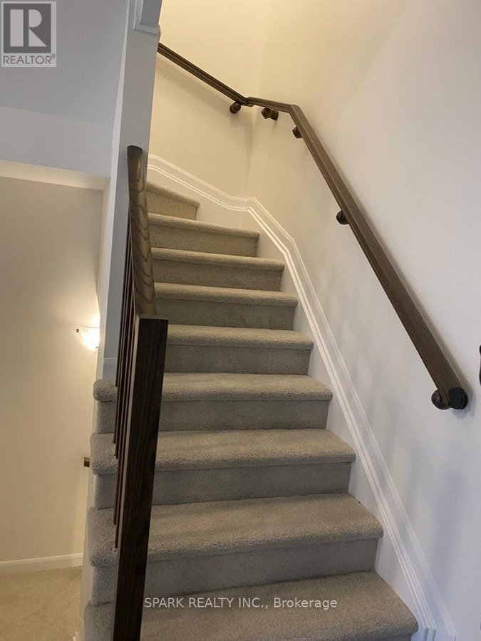 925 ATHENRY COURT - Photo 4
