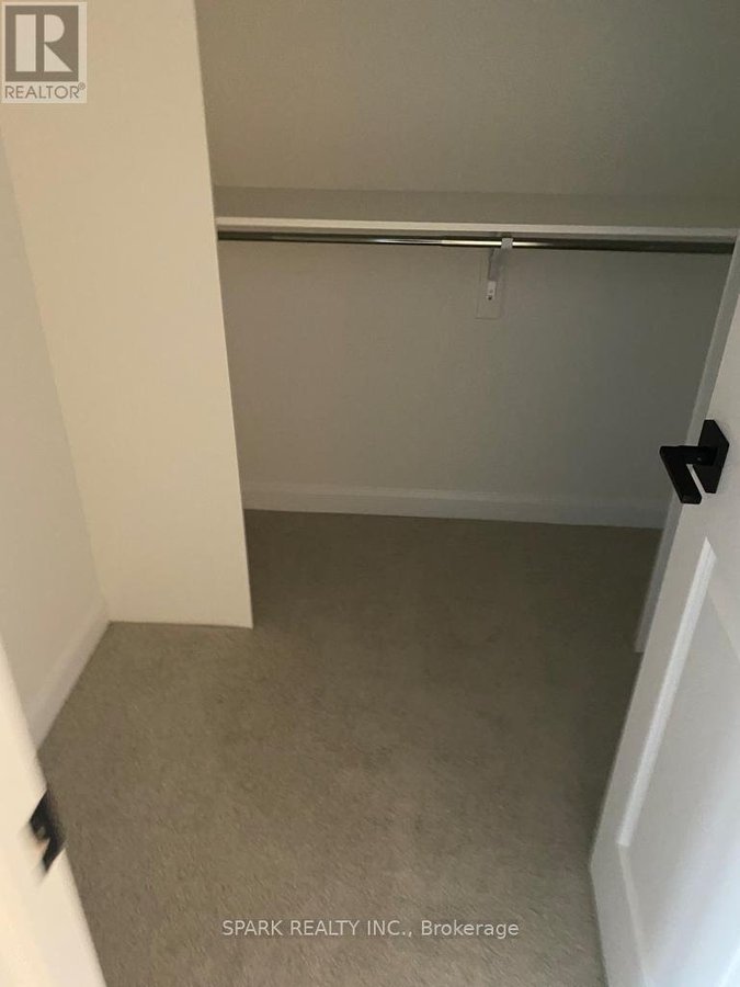 925 ATHENRY COURT - Photo 7